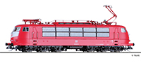 02434 | Electric locomotive DB -sold out-