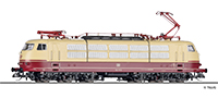 02435 | Electric locomotive DB -sold out-