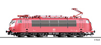 02446 | Elektrolokomotive BR 103 DB AG
