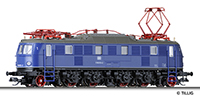 02451 | Electric locomotive class 118 DB -sold out-