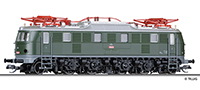 02452 | Electric locomotive 1118.01 ÖBB -sold out-