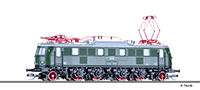 02457 | Electric locomotive DB -sold out-