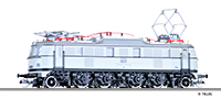 02458 | Electric locomotive DRG -sold out-