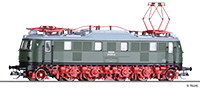 02460 | Electric locomotive DR