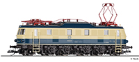 02461 | Electric locomotive DB