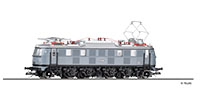 02462 | Electric locomotive DRG