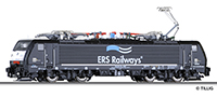 02477 | Electric locomotive class 189 MRCE -sold out-