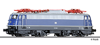 02483 | Electric locomotive class E 10.3 DB -sold out-