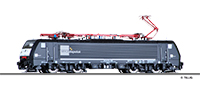 02484 | Electric locomotive MRCE -sold out-