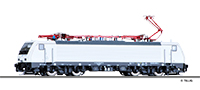 02486 | Electric locomotive PKP -sold out-