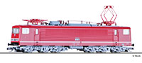 04320 | Electric locomotive DR -sold out-
