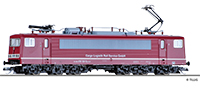 04323 | Electric locomotive Cargo Logistik -sold out-
