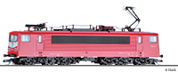 04324 | Electric locomotive Maik Ampft -sold out-