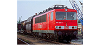 04330 | Electric locomotive DB Cargo