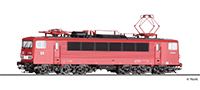 04331 | Electric locomotive DR