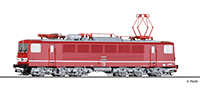 04333 | Electric locomotive DR -sold out-