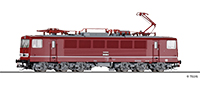 04333 | Elektrolokomotive DR -werksseitig ausverkauft-