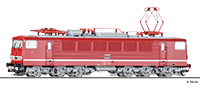 04334 | Elektrolokomotive BR 250 DR