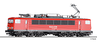 04335 | Elektrolokomotive DB AG