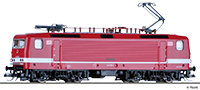 04340 | Electric locomotive DB AG -sold out-