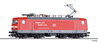 04341 | Elektrolokomotive DB AG -werksseitig ausverkauft-