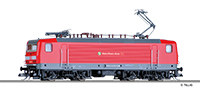 04342 | Electric locomotive DB AG -deleted-