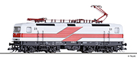 04343 | Electric locomotive Erfurter Bahnservice GmbH -sold out-