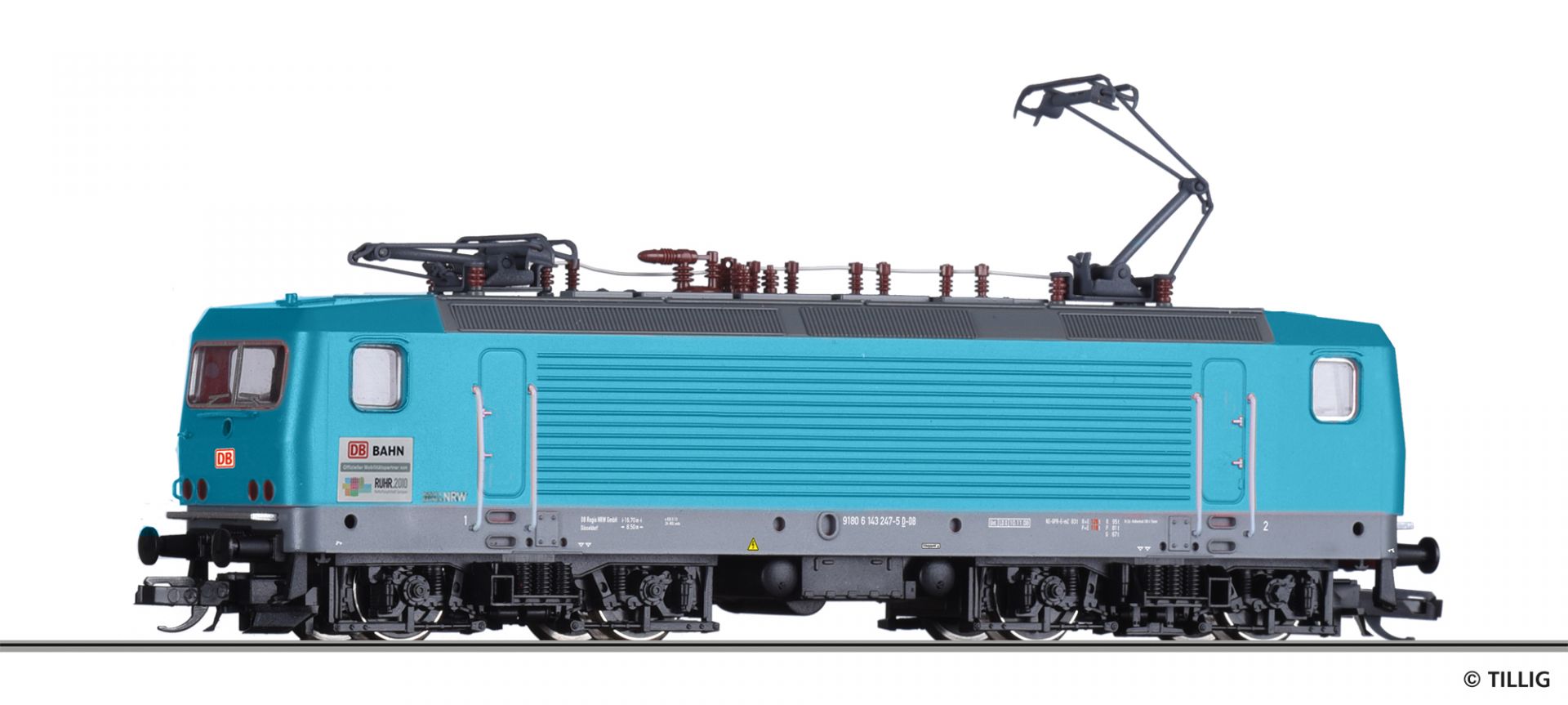 04345-tillig-modellbahnen