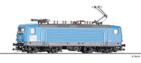 04345 | Electric locomotive DB AG -sold out-