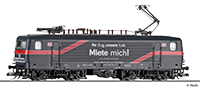 04346 | Elektrolokomotive DB AG -werksseitig ausverkauft-
