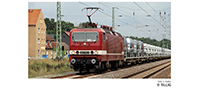 04347 | Elektrolokomotive DeltaRail GmbH -entfällt-