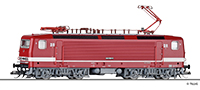 04348 | Electric locomotive DR