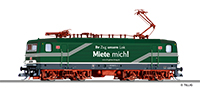 04349 | Elektrolokomotive DB Gebrauchtzug