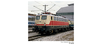 04388 | Elektrolokomotive DB -entfällt-