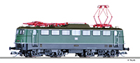 04389 | Electric locomotive DB