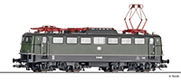 04389 | Elektrolokomotive DB