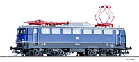 04390 | Electric locomotive DB -sold out-