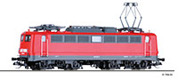 04391 | Electic locomotive DB AG -sold out-