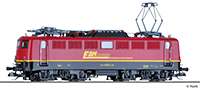 04393 | Elektrolokomotive EBM Cargo -werksseitig ausverkauft-