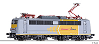 04395 | Elektrolokomotive LDS GmbH -werksseitig ausverkauft-