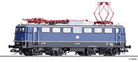 04396 | Elektrolokomotive DB  -werksseitig ausverkauft-