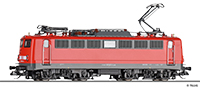 04397 | Elektrolokomotive DB AG