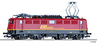 04398 | Elektrolokomotive RailCargoCarrier -entfällt-