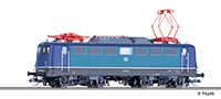 04399 | Elektrolokomotive DB -entfällt-