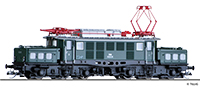 04413 | Elektrolokomotive ÖBB -werksseitig ausverkauft-