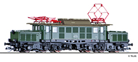 04414 | Elektrolokomotive DB