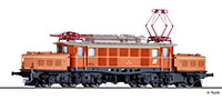 04415 | Elektrolokomotive ÖBB