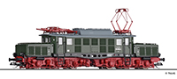 04419 | Elektrolokomotive Leipziger Eisenbahn-Gesellschaft mbH -werksseitig ausverkauft-