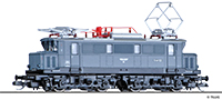 04424 | Elektrolokomotive DRG -werksseitig ausverkauft-