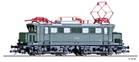 04426 | Elektrolokomotive DB -werksseitig ausverkauft-
